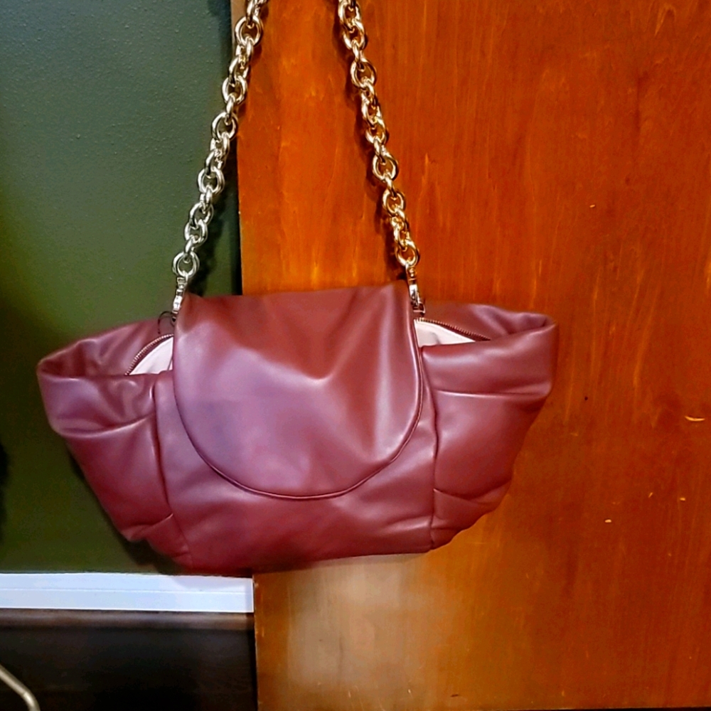 Handbag - Picture 4 of 5